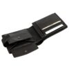 20529_709-19-RFID_55277-8