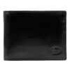 20533_709A-67-RFID_55281-2