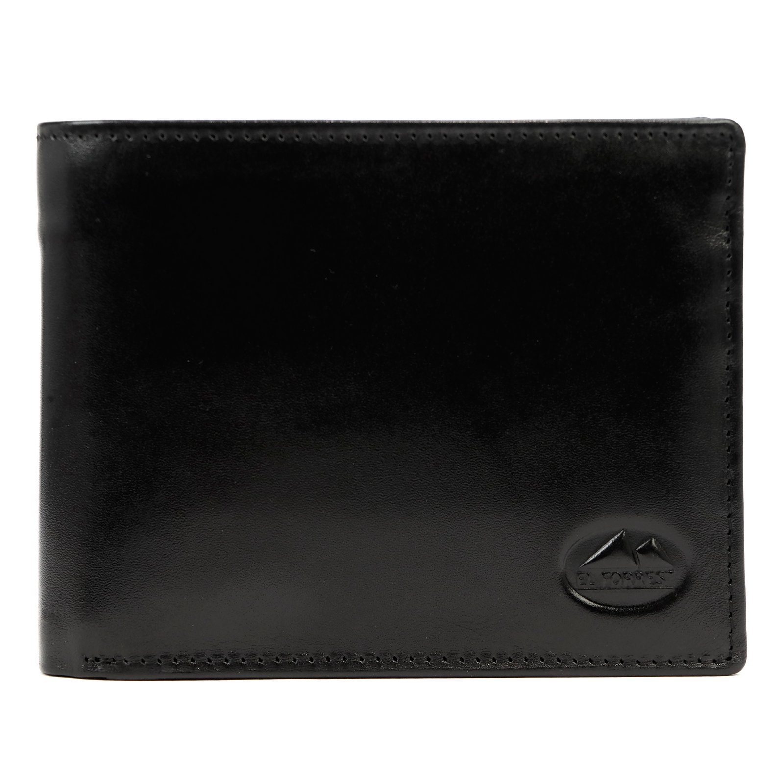 20533_709A-67-RFID_55281-2
