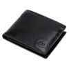 20533_709A-67-RFID_55281-4