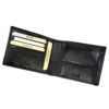 20533_709A-67-RFID_55281-5