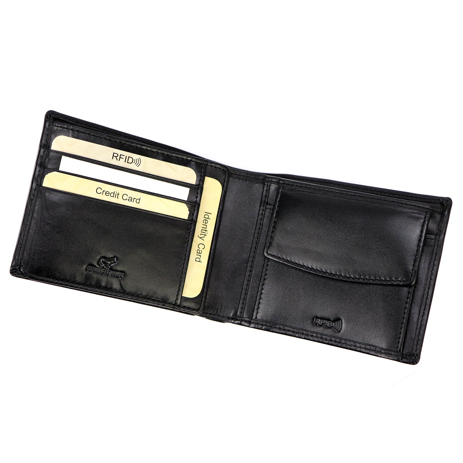 20533_709A-67-RFID_55281-5