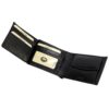 20533_709A-67-RFID_55281-6