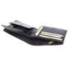 20533_709A-67-RFID_55281-7