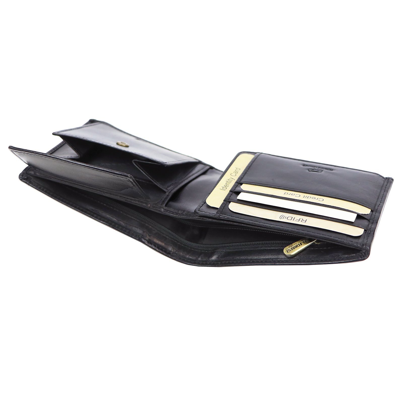 20533_709A-67-RFID_55281-7