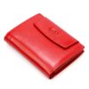 20535_727-47-RFID_55283-4
