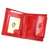 20535_727-47-RFID_55283-5