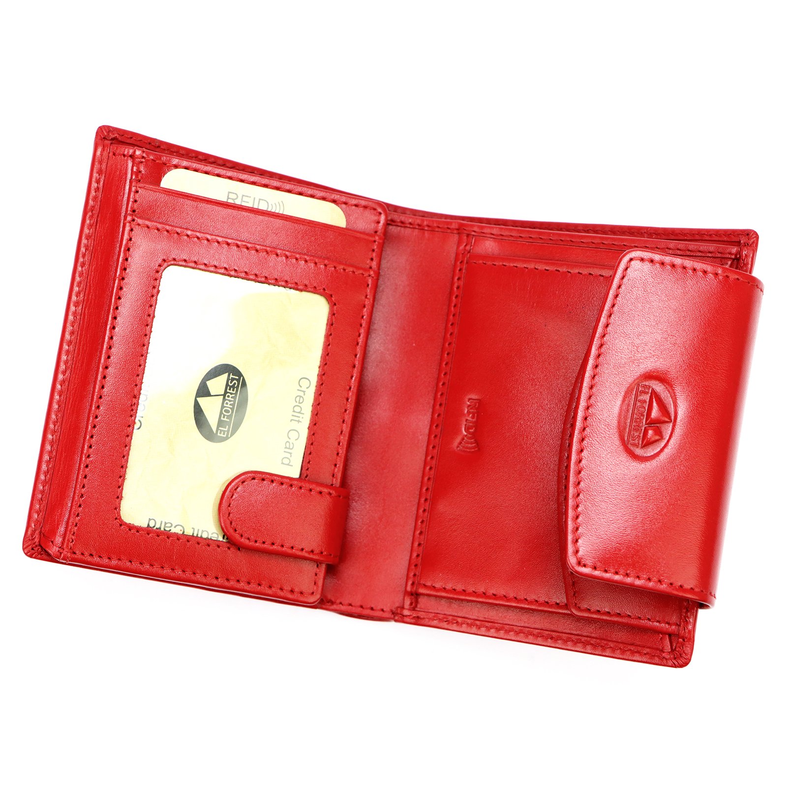 20535_727-47-RFID_55283-5