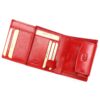20535_727-47-RFID_55283-6