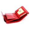 20535_727-47-RFID_55283-7