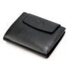 20536_727-67-RFID_55284-4