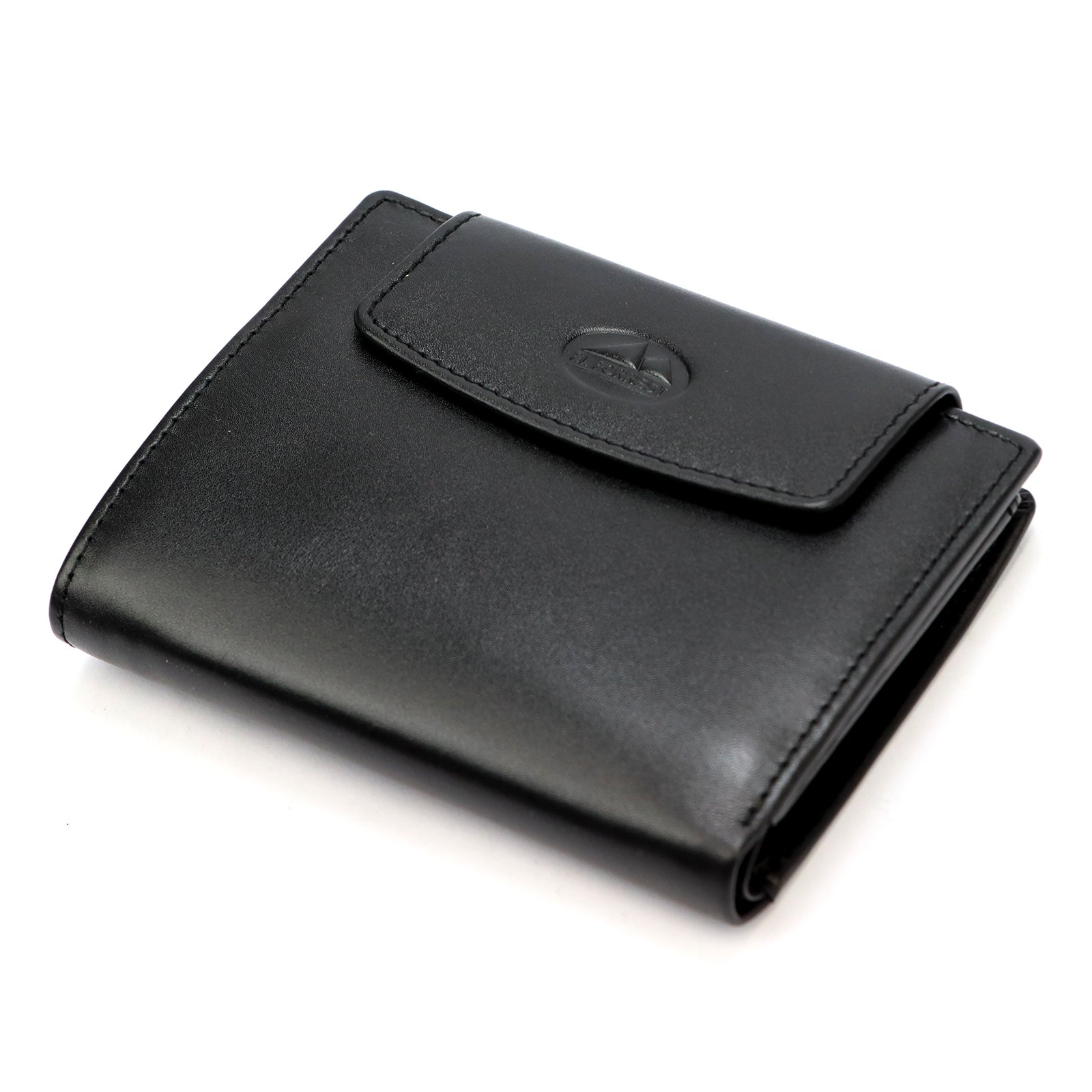 20536_727-67-RFID_55284-4