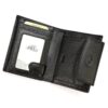 20536_727-67-RFID_55284-5