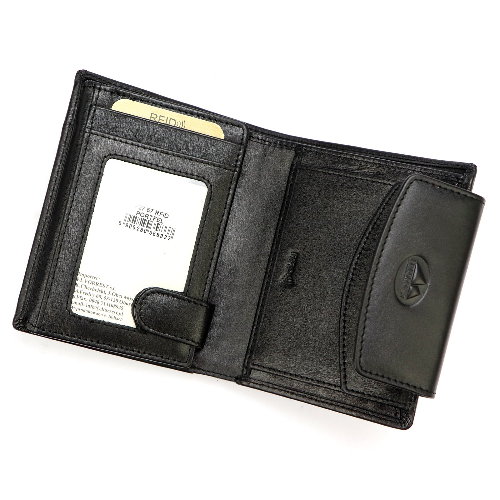 20536_727-67-RFID_55284-5