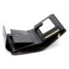 20536_727-67-RFID_55284-7