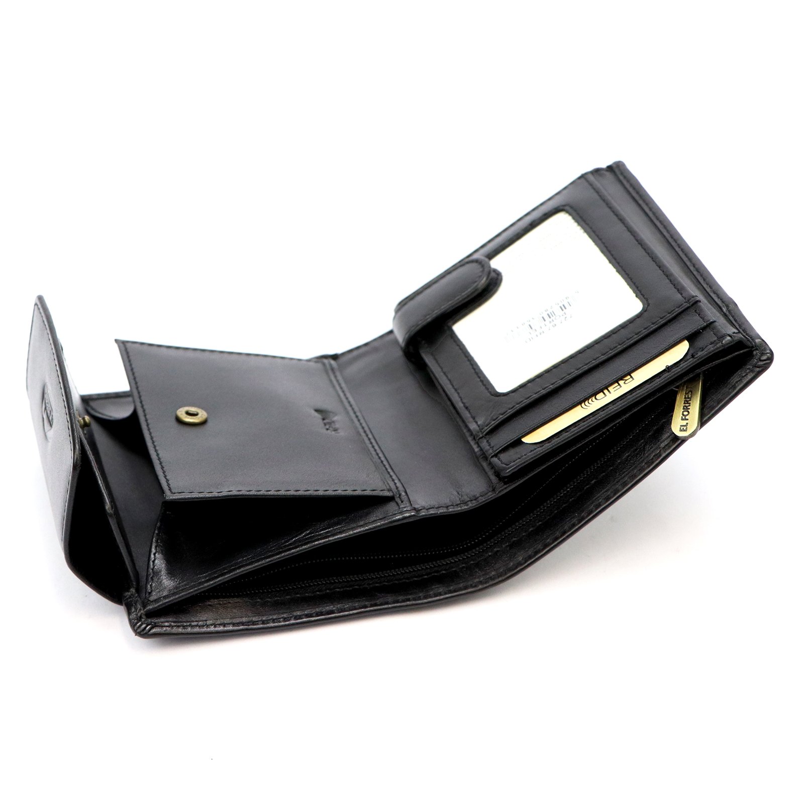 20536_727-67-RFID_55284-7