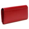 20538_743-480-RFID_55286-3