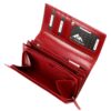 20538_743-480-RFID_55286-7