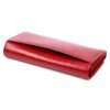 20538_743-480-RFID_55286-8