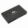 20538_743-480-RFID_55286-9