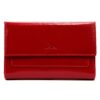 20539_799-480-RFID_55287-2