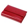 20539_799-480-RFID_55287-4