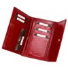 20539_799-480-RFID_55287-5