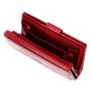 20539_799-480-RFID_55287-7