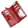 20539_799-480-RFID_55287-8
