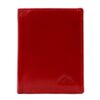 20544_854-480-RFID_55292-2