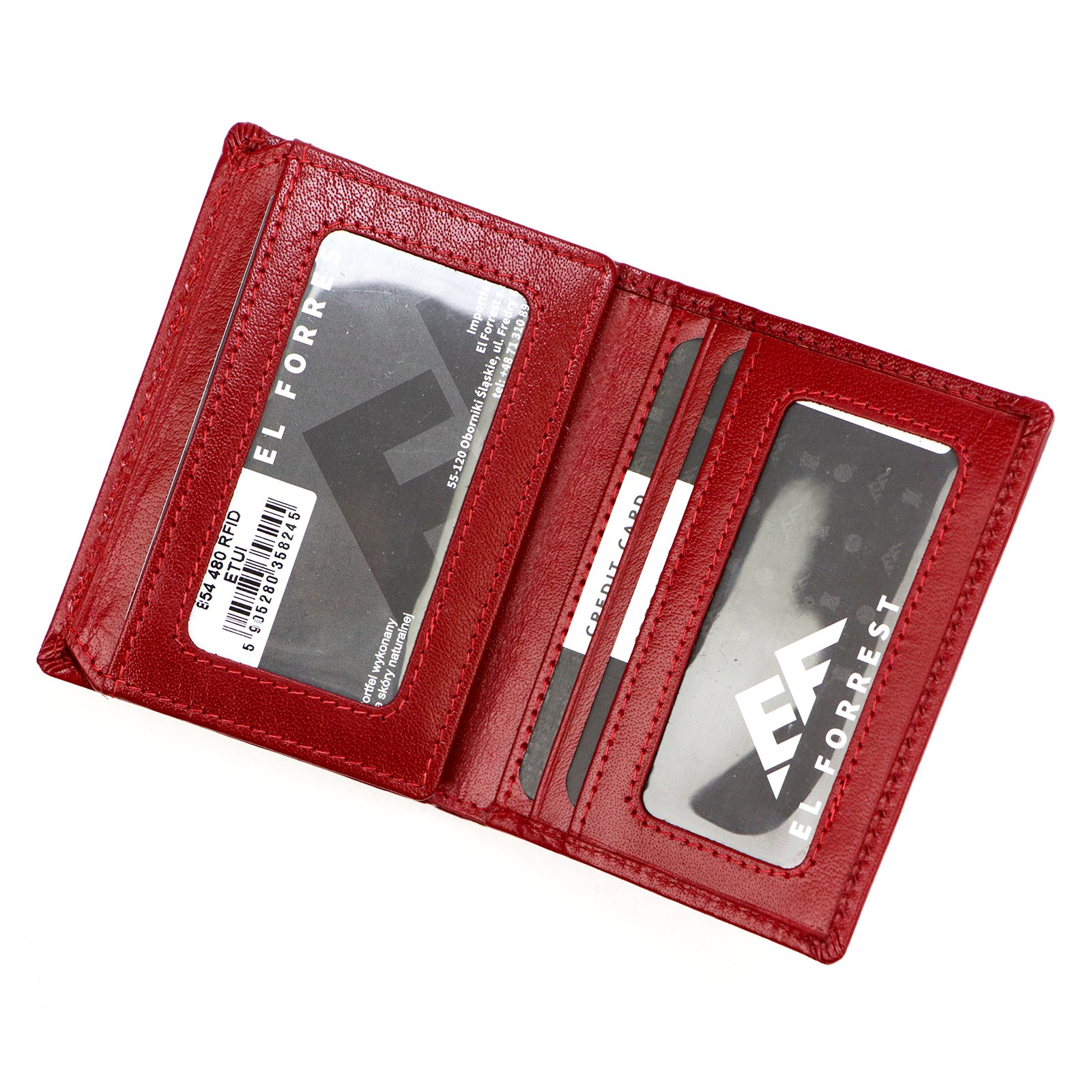 20544_854-480-RFID_55292-5