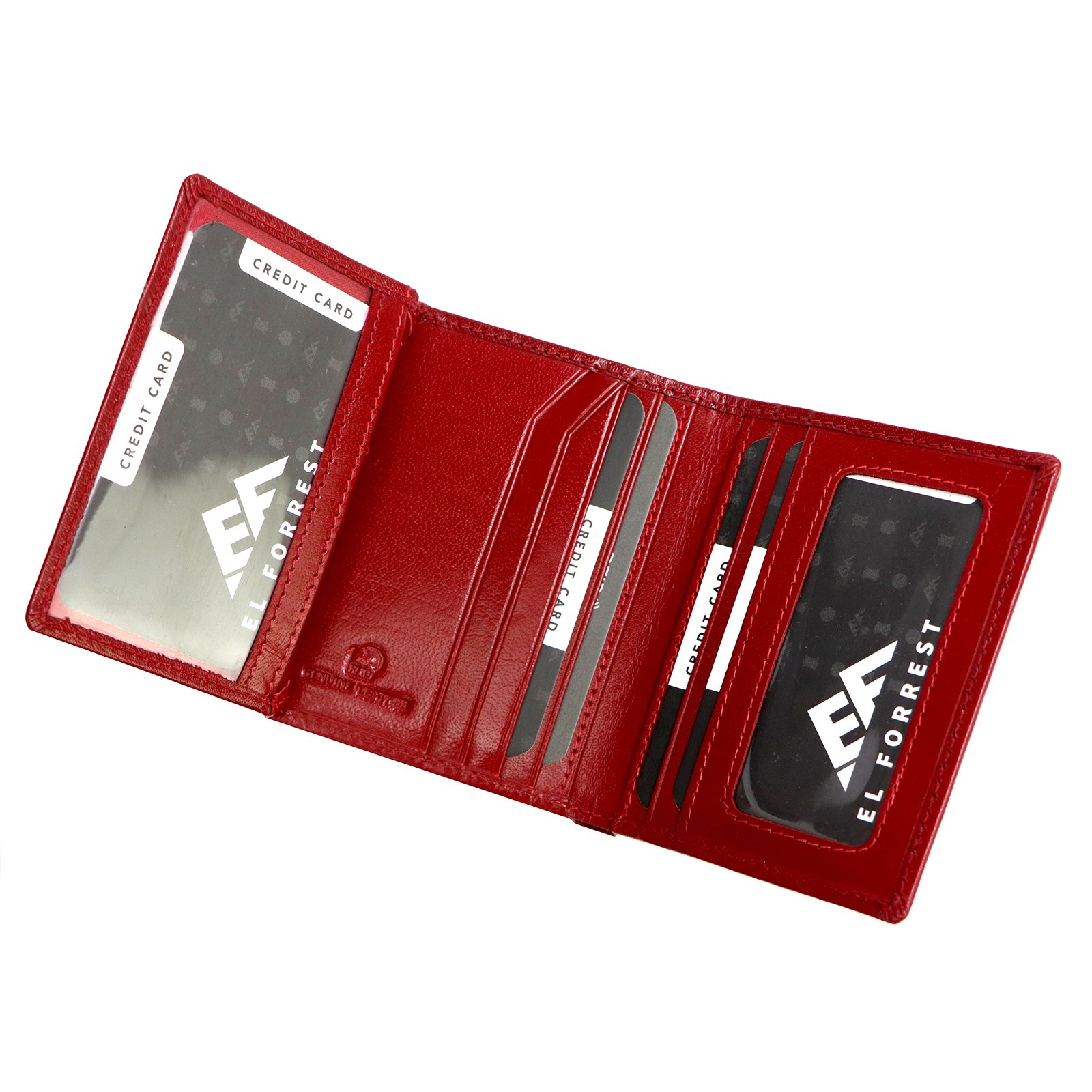 20544_854-480-RFID_55292-6