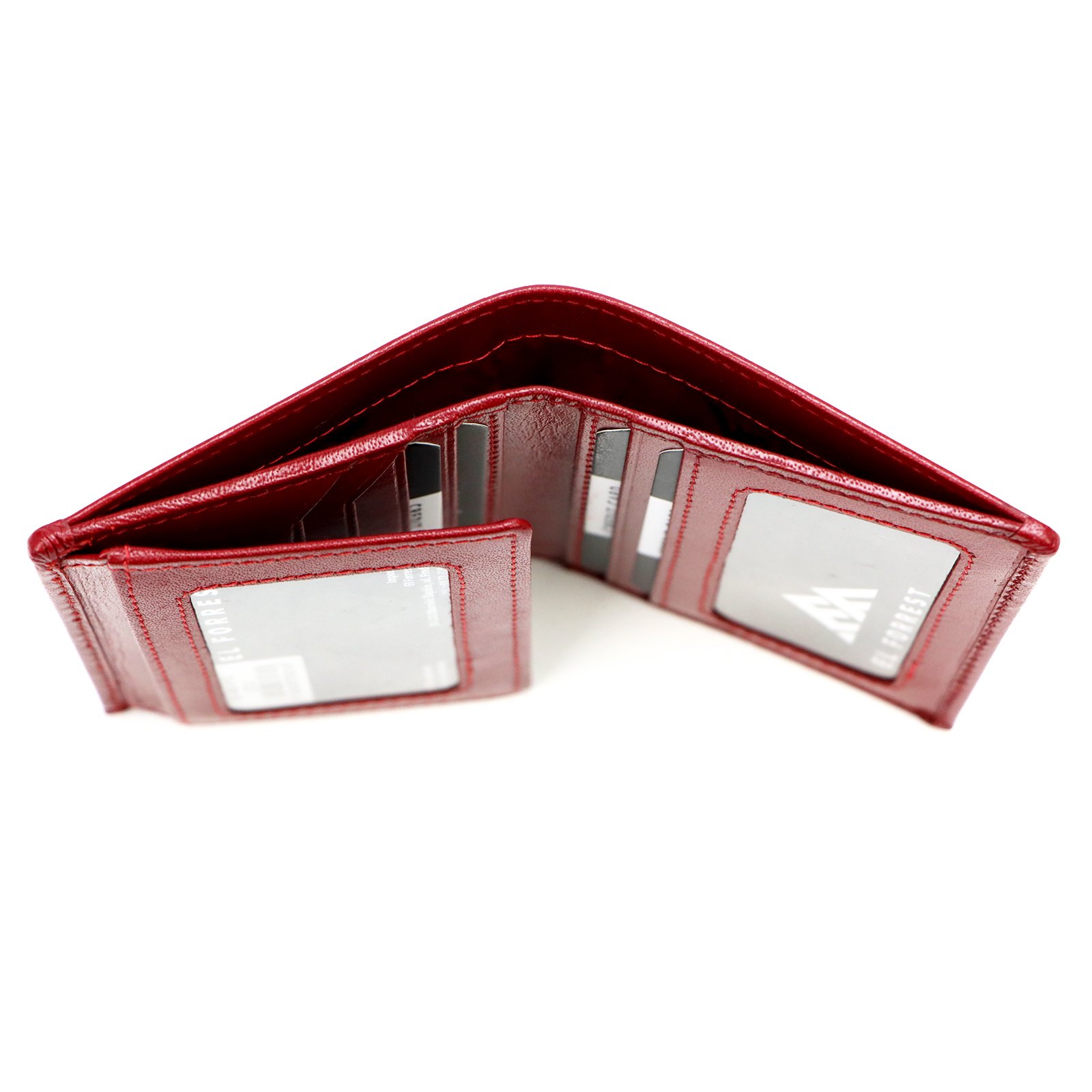 20544_854-480-RFID_55292-7