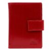 20547_872-480-RFID_55295-2