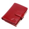 20547_872-480-RFID_55295-4
