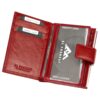 20547_872-480-RFID_55295-5