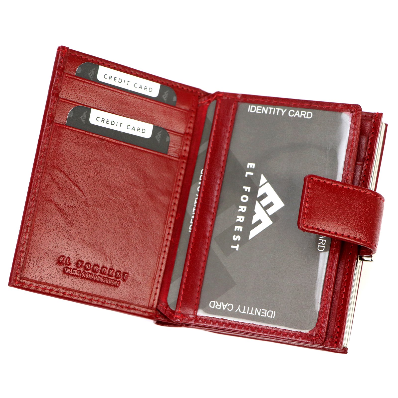 20547_872-480-RFID_55295-5