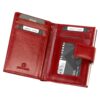20547_872-480-RFID_55295-6