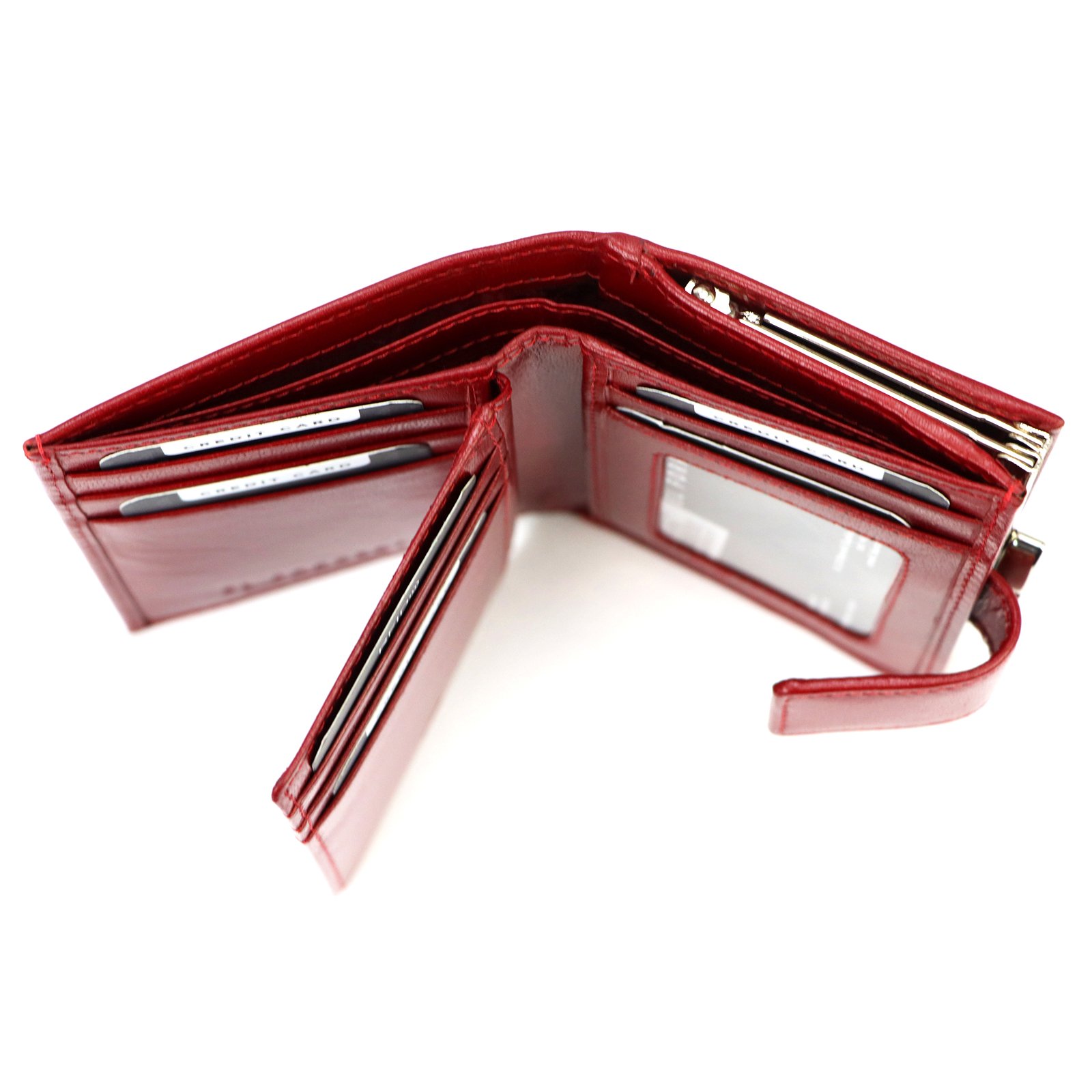 20547_872-480-RFID_55295-7