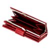 20547_872-480-RFID_55295-8