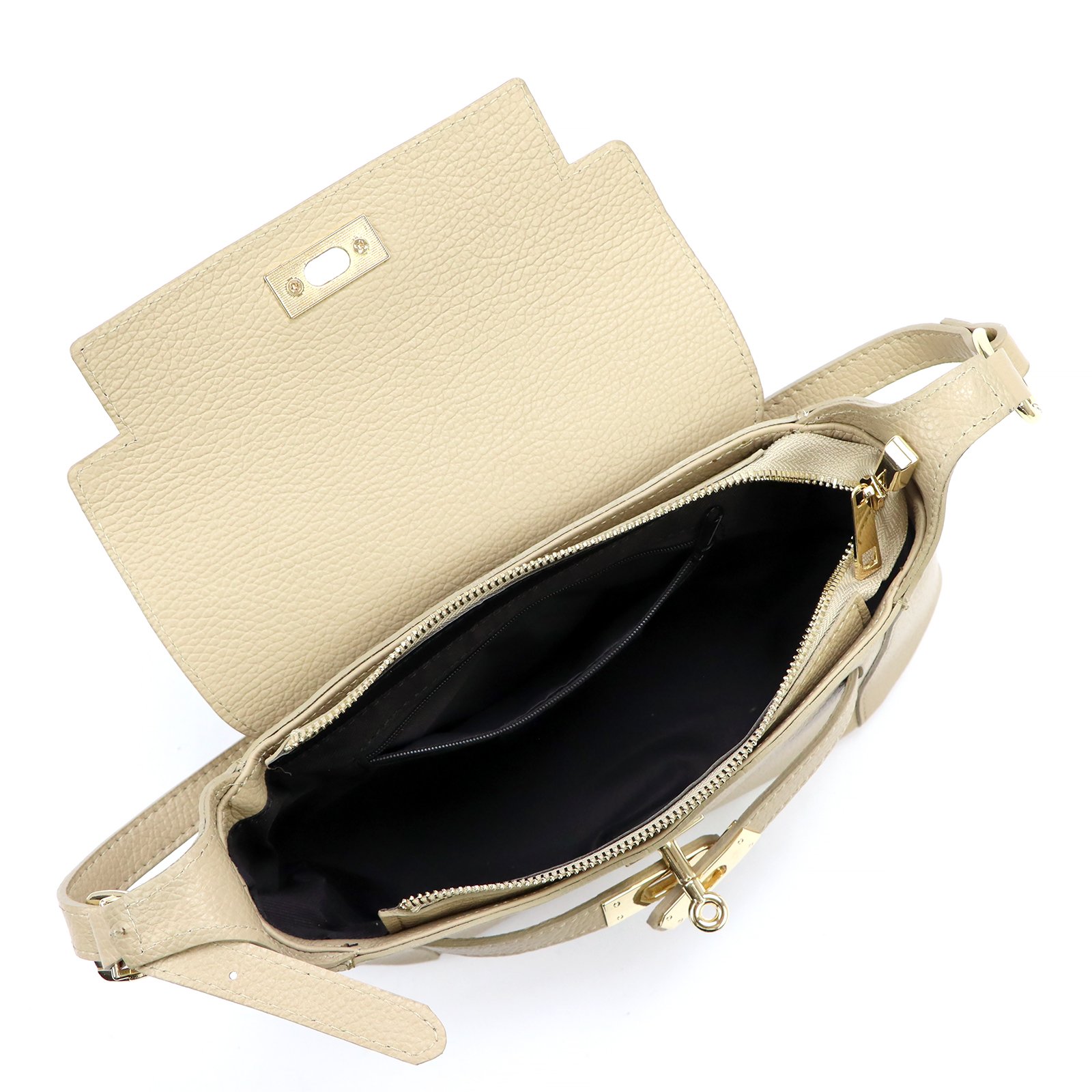 20612_24-044-DOLLARO_55421-6