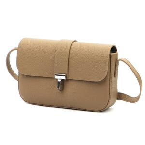 JUICE taupe