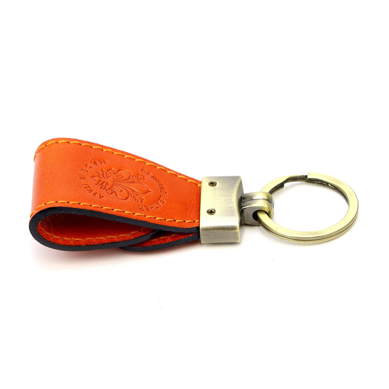 20748_BRE-4_55632-3