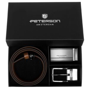 Peterson 135