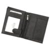 20854_ADL06-N4_55935-5