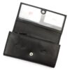 20858_ADL07-01_55939-5