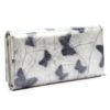 20875_5288-14_55986-3