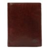 20893_705-28-RFID_56004-2