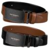 20906_PTN-KL-B001-S001-BLACK-BROWN_56019-2