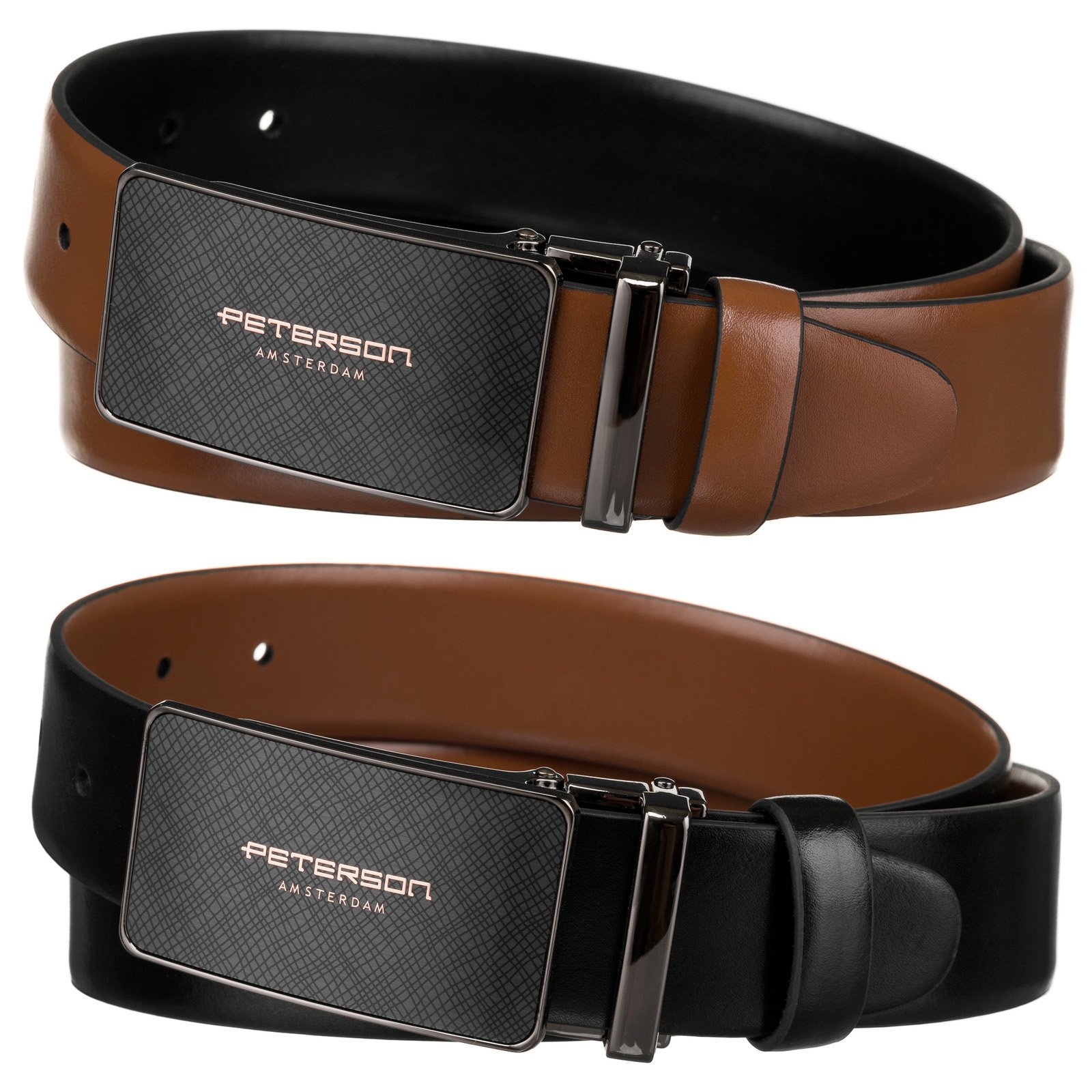 20906_PTN-KL-B001-S001-BLACK-BROWN_56237-2